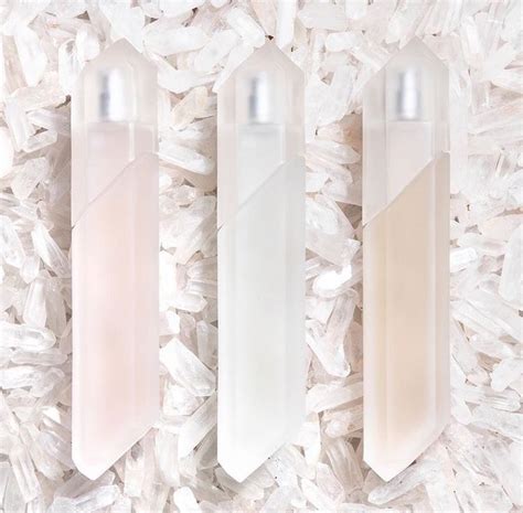 kkw fragrance official site